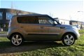 Kia Soul - 1.6 X-tra - 1 - Thumbnail