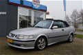 Saab 9-3 Cabrio - 2.0 T SE - 1 - Thumbnail