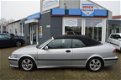 Saab 9-3 Cabrio - 2.0 T SE - 1 - Thumbnail