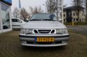 Saab 9-3 Cabrio - 2.0 T SE - 1 - Thumbnail