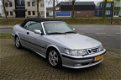 Saab 9-3 Cabrio - 2.0 T SE - 1 - Thumbnail