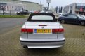 Saab 9-3 Cabrio - 2.0 T SE - 1 - Thumbnail