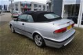 Saab 9-3 Cabrio - 2.0 T SE - 1 - Thumbnail