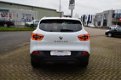 Renault Kadjar - 1.2 TCE Bose, Navi, LED, 19'' All in prijs - 1 - Thumbnail