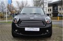 Mini Mini Countryman - Cooper, Xenon, Navi, Leer, All in prijs - 1 - Thumbnail