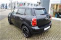 Mini Mini Countryman - Cooper, Xenon, Navi, Leer, All in prijs - 1 - Thumbnail