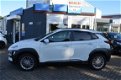 Hyundai Kona - 1.0 T-GDI Style, Navi, ECC, LMV, CAM, LED - 1 - Thumbnail