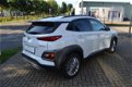 Hyundai Kona - 1.0 T-GDI Style, Navi, ECC, LMV, CAM, LED - 1 - Thumbnail