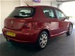 Peugeot 307 - 1.6-16V XS Premium NAP Airco nieuwe apk nette auto - 1 - Thumbnail