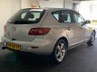 Mazda 3 Sport - 1.6 Touring NAP Nw Apk Nette auto - 1 - Thumbnail