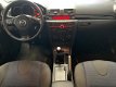 Mazda 3 Sport - 1.6 Touring NAP Nw Apk Nette auto - 1 - Thumbnail