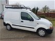 Renault Kangoo - RN 1.9 D 65 - 1 - Thumbnail