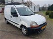 Renault Kangoo - RN 1.9 D 65 - 1 - Thumbnail