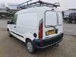 Renault Kangoo - RN 1.9 D 65 - 1 - Thumbnail