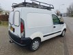 Renault Kangoo - RN 1.9 D 65 - 1 - Thumbnail