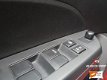 Suzuki Swift - 1.2 94PK 5drs Exclusive Ecc Cruise NAP - 1 - Thumbnail