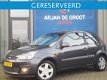 Ford Fiesta - 1.4 80PK Airco Elec pakket Aux LM NAP - 1 - Thumbnail