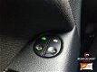 Ford Fiesta - 1.4 80PK Airco Elec pakket Aux LM NAP - 1 - Thumbnail
