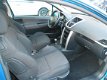 Peugeot 207 - 1.4-16V XS Pack Nieuw APK - 1 - Thumbnail