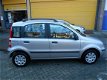 Fiat Panda - 1.1 Active Plus - 1 - Thumbnail