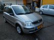 Fiat Panda - 1.1 Active Plus - 1 - Thumbnail