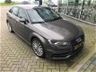 Audi A3 Sportback - 1.4 e-tron ECC 17