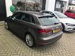 Audi A3 Sportback - 1.4 e-tron ECC 17