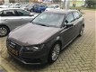 Audi A3 Sportback - 1.4 e-tron ECC 17