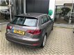 Audi A3 Sportback - 1.4 e-tron ECC 17