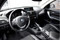 BMW 1-serie - 118d ECC LMV LEDER NAVIGATIE CRUISE - 1 - Thumbnail