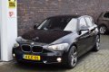 BMW 1-serie - 118d ECC LMV LEDER NAVIGATIE CRUISE - 1 - Thumbnail