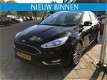 Ford Focus - 1.5 TDCi 120pk Lease Edition - 1 - Thumbnail