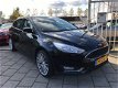 Ford Focus - 1.5 TDCi 120pk Lease Edition - 1 - Thumbnail