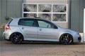 Volkswagen Golf - 2.0 TURBO GTI DSG SCHUIFDAK XENON LEDER NETTE STAAT - 1 - Thumbnail