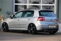 Volkswagen Golf - 2.0 TURBO GTI DSG SCHUIFDAK XENON LEDER NETTE STAAT - 1 - Thumbnail