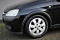 Opel Corsa - 1.0-12V Eco Easytronic |Nap|Apk 30-12-2020| - 1 - Thumbnail