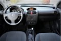 Opel Corsa - 1.0-12V Eco Easytronic |Nap|Apk 30-12-2020| - 1 - Thumbnail