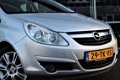 Opel Corsa - 1.2-16V Business |Nap|Airco|5Deurs| - 1 - Thumbnail