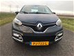 Renault Captur - 0.9 TCe Expression 2014 met airco/elek pakket/cr control/led - 1 - Thumbnail