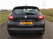 Renault Captur - 0.9 TCe Expression 2014 met airco/elek pakket/cr control/led - 1 - Thumbnail