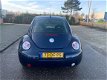 Volkswagen New Beetle - 2.0 Highline Nieuwe APK, Nap, Airco, Elektrische Ramen. Centraal Drs - 1 - Thumbnail