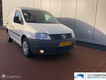 Volkswagen Caddy - gesloten bestel 1.9 TDI 75pk - 1 - Thumbnail