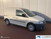 Volkswagen Caddy - gesloten bestel 1.9 TDI 75pk - 1 - Thumbnail