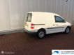 Volkswagen Caddy - gesloten bestel 1.9 TDI 75pk - 1 - Thumbnail