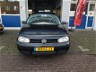 Volkswagen Golf - 1.6-16V Highline 5DR CLIMA CRUISE NAP - 1 - Thumbnail