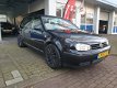 Volkswagen Golf - 1.6-16V Highline 5DR CLIMA CRUISE NAP - 1 - Thumbnail