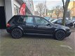 Volkswagen Golf - 1.6-16V Highline 5DR CLIMA CRUISE NAP - 1 - Thumbnail