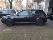 Volkswagen Golf - 1.6-16V Highline 5DR CLIMA CRUISE NAP - 1 - Thumbnail