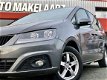 Seat Alhambra - 1.4 TSI Style 7p - 1 - Thumbnail