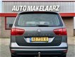 Seat Alhambra - 1.4 TSI Style 7p - 1 - Thumbnail